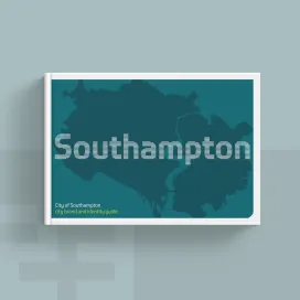 City of Southampton